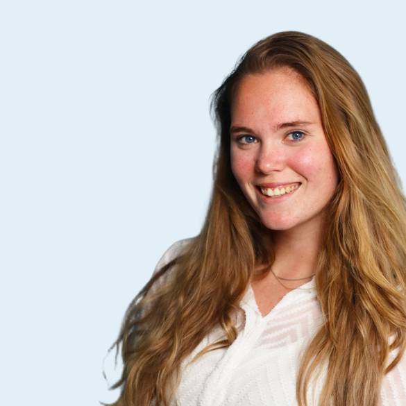 Carlijn