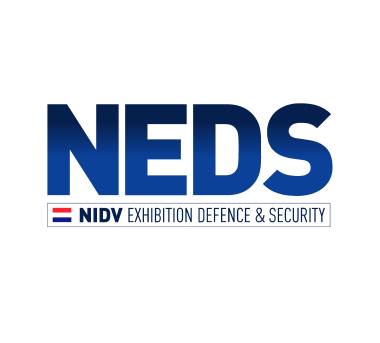 logo Neds