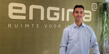 Pepijn Gijsberts