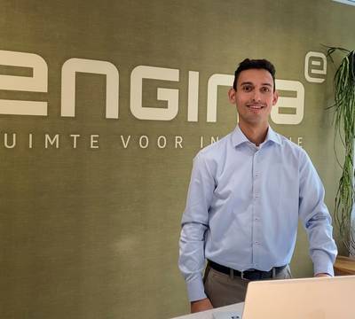 Pepijn Gijsberts