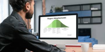Quickscan industrie 4.0 Gratis Industrie 4.0 quickscan