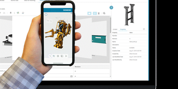 SolidEdge2021_cloud based collaboration2