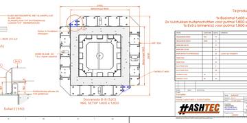 Hastec hoofd image