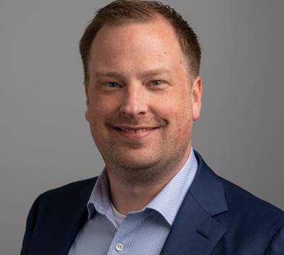 Wout Meijer profielfoto