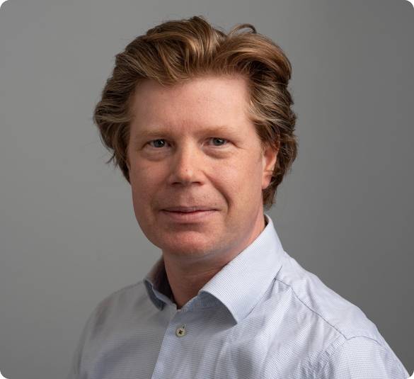 Gijs Kappen