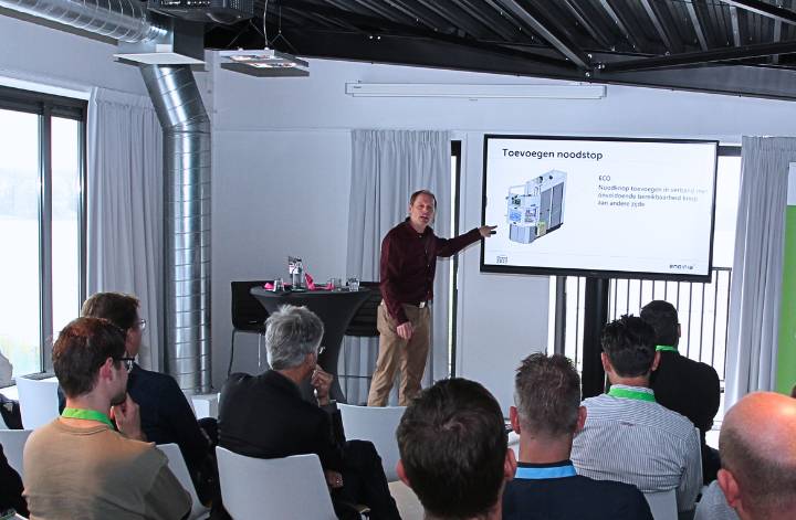 solid edge sessie enginia event2022 header