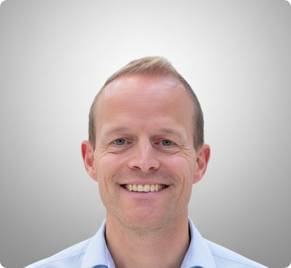 stan rutten
